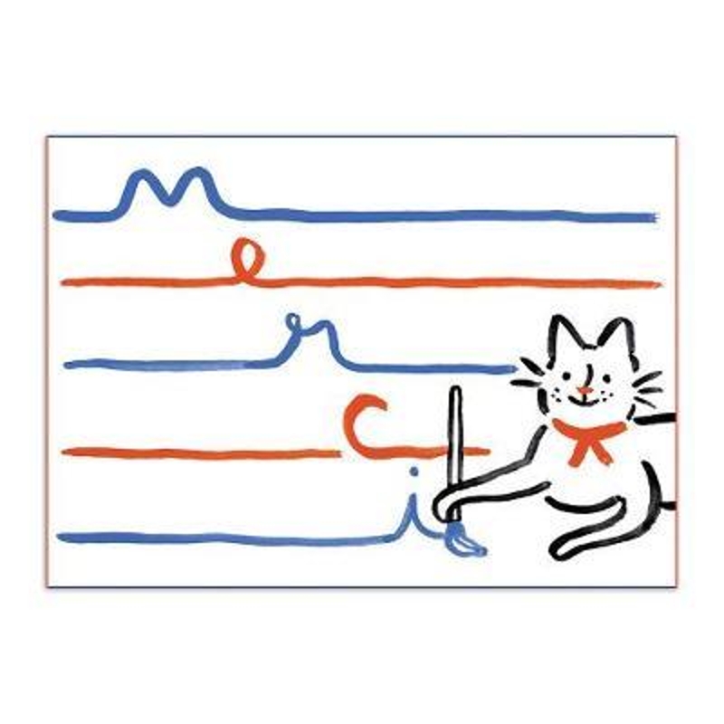 预订，预计下单后2-3周左右发货！