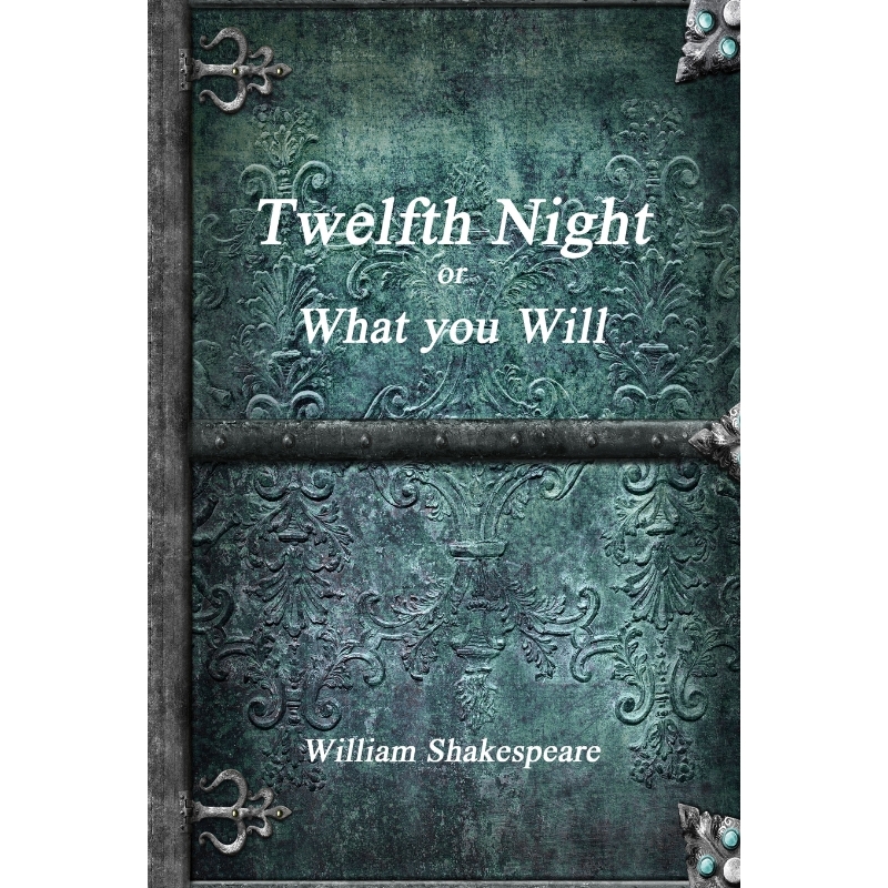 预订，预计下单后2-3周左右发货！