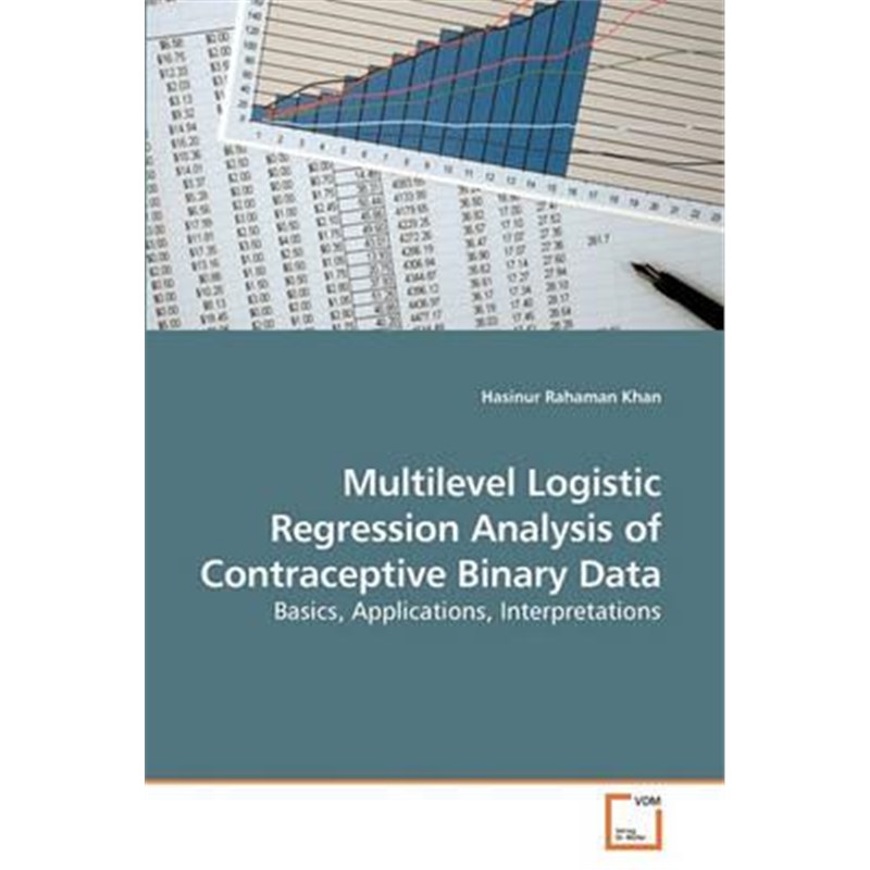 预订，预计下单后3-4周左右发货！