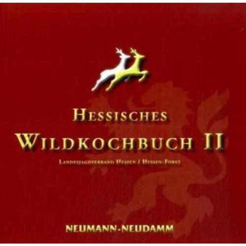 预订，预计下单后3-6周左右发货！