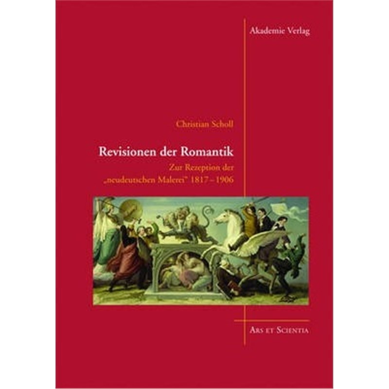 预订，预计下单后3-6周左右发货！