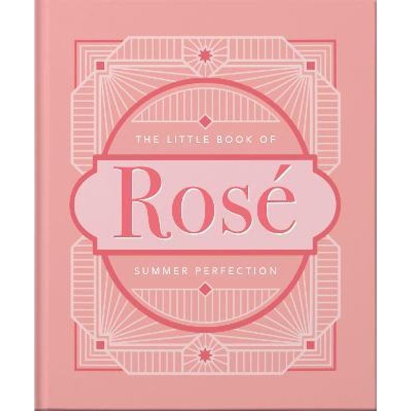 预订，预计下单后2-3周左右发货！