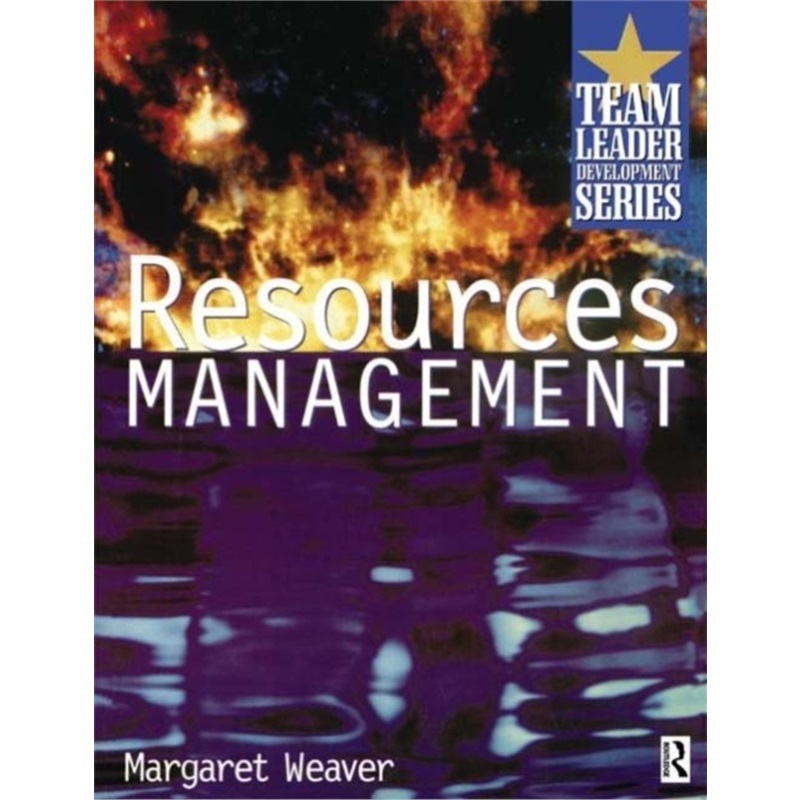 预订，预计下单后4-6周左右发货