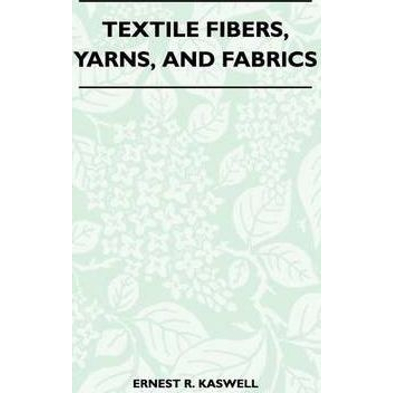 预订，预计下单后2-3周左右发货！