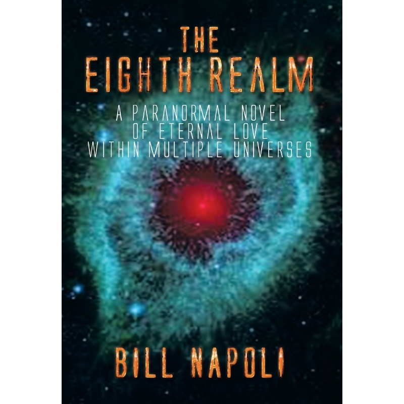 预订,预计下单后2-3周左右发货!