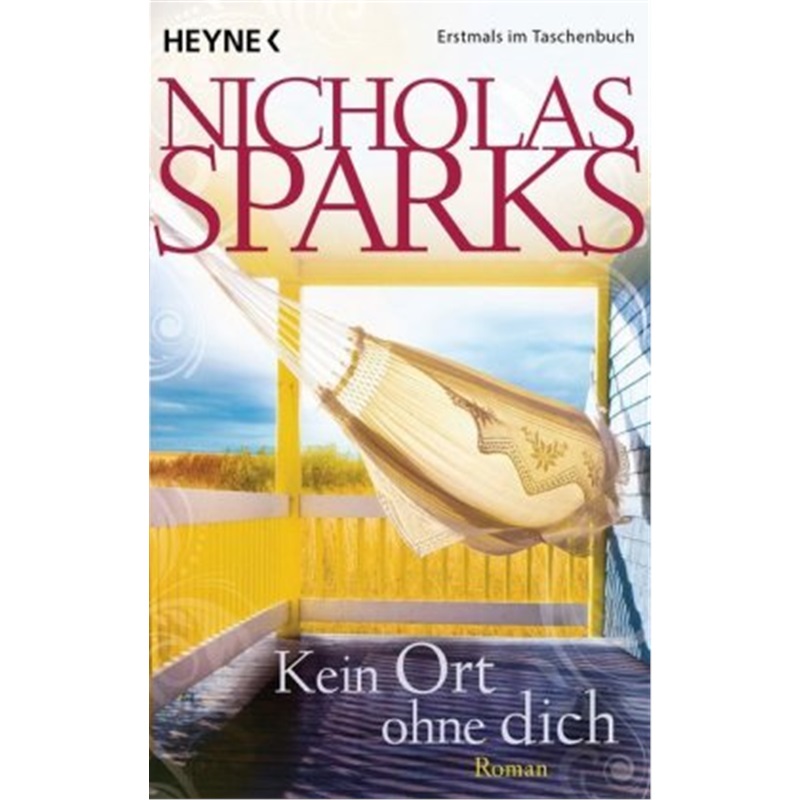 预订，预计下单后10-12周左右发货