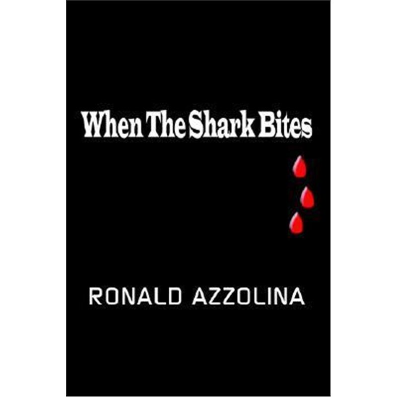 预订，预计下单后2-3周左右发货！