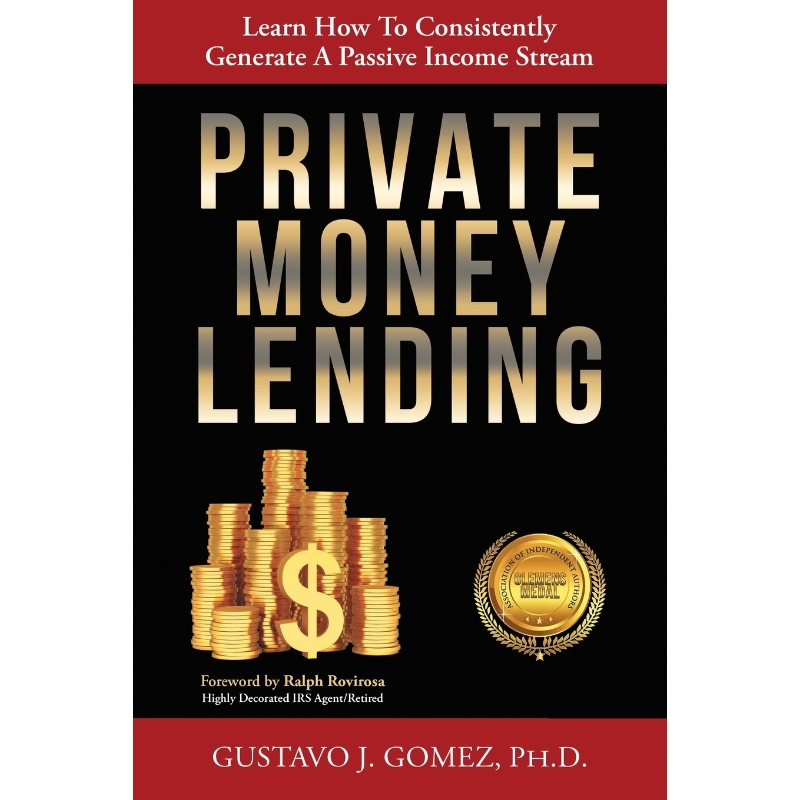 预订，预计下单后2-3周左右发货！