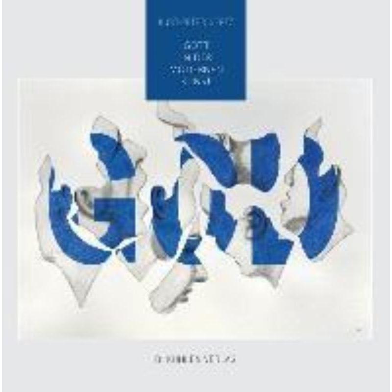 预订，预计下单后3-6周左右发货！