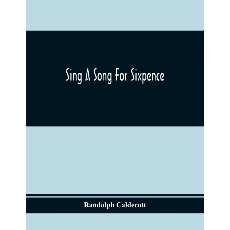 预订，预计下单后2-3周左右发货！