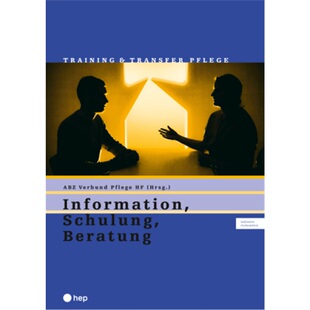 预订不退不换德语 Information, Schulung, Beratung (Print inkl. eLehrmittel)[9783035519891]