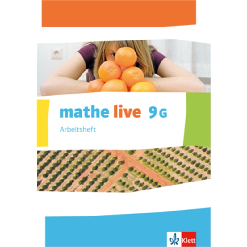 预订，预计下单后8-10周左右发货