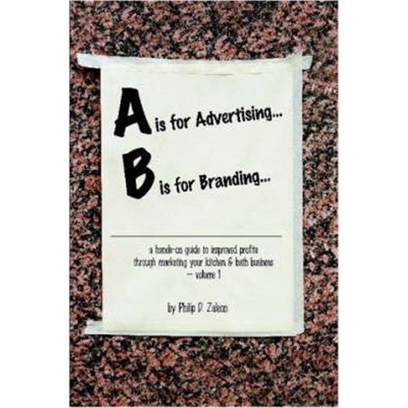 预订，预计下单后3-4周左右发货！