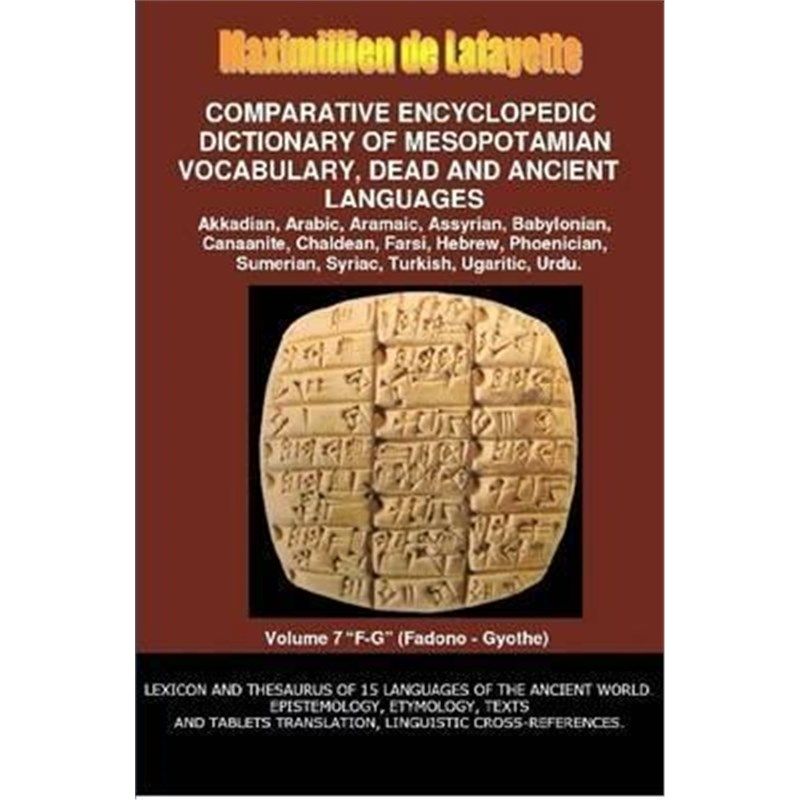 预订，预计下单后3-4周左右发货！