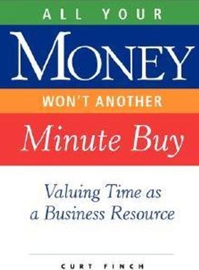 按需印刷All Your Money Won't Another Minute Buy[9781430323839]