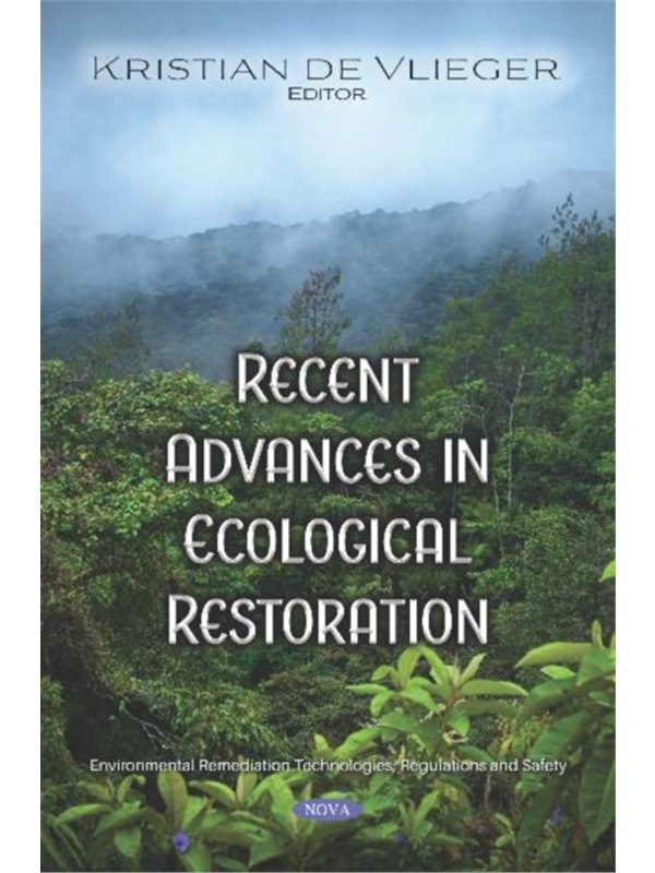 预订，预计下单后4-6周左右发货