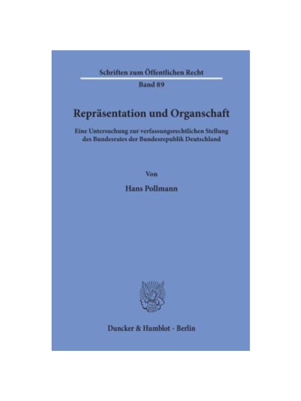 预订，预计下单后4-6周左右发货
