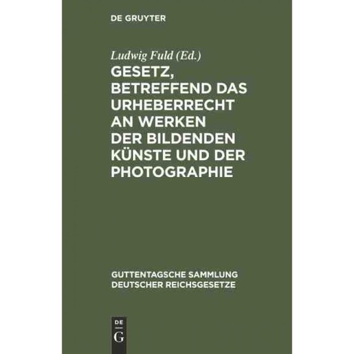 预订，预计下单后3-6周左右发货！