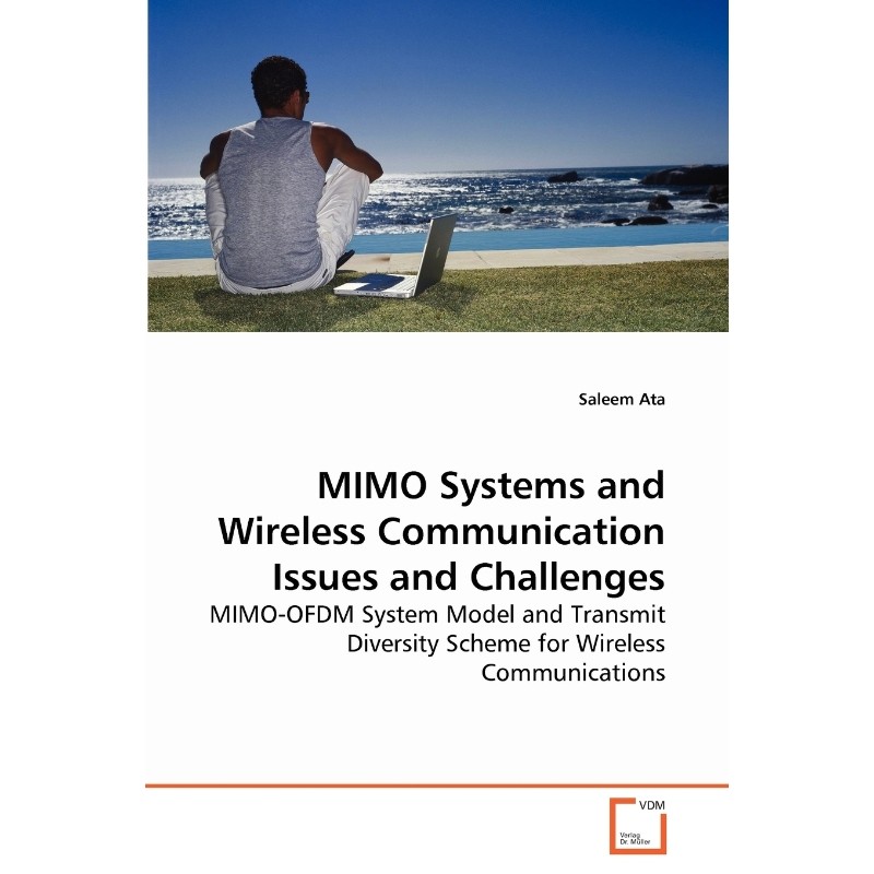 预订，预计下单后2-3周左右发货！