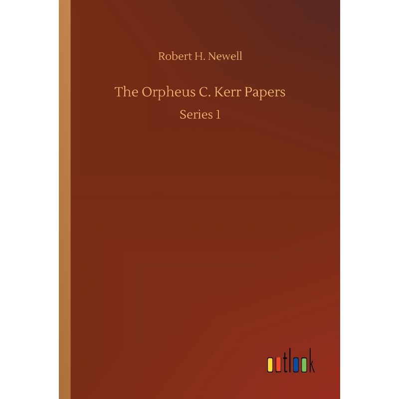 预订，预计下单后2-3周左右发货！