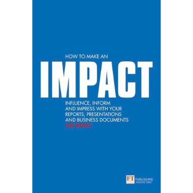 预订，下单后3-4周发货！