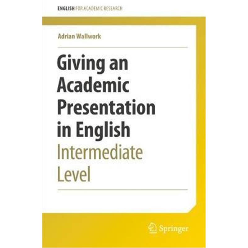 预订，预计下单后3-6周左右发货！