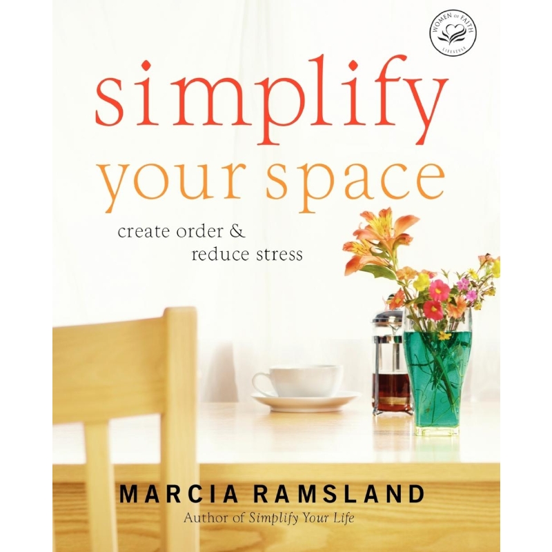 预订，预计下单后2-3周左右发货！