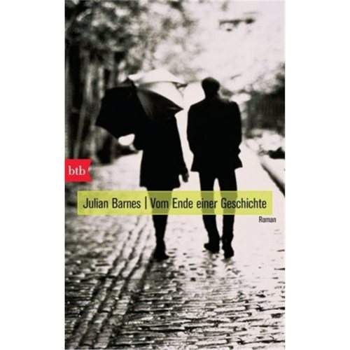 预订，预计下单后10-12周左右发货