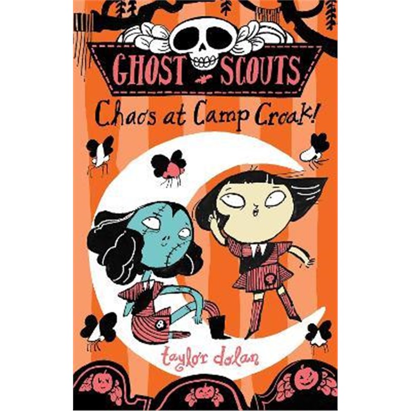 预订，预计下单后2-3周左右发货！