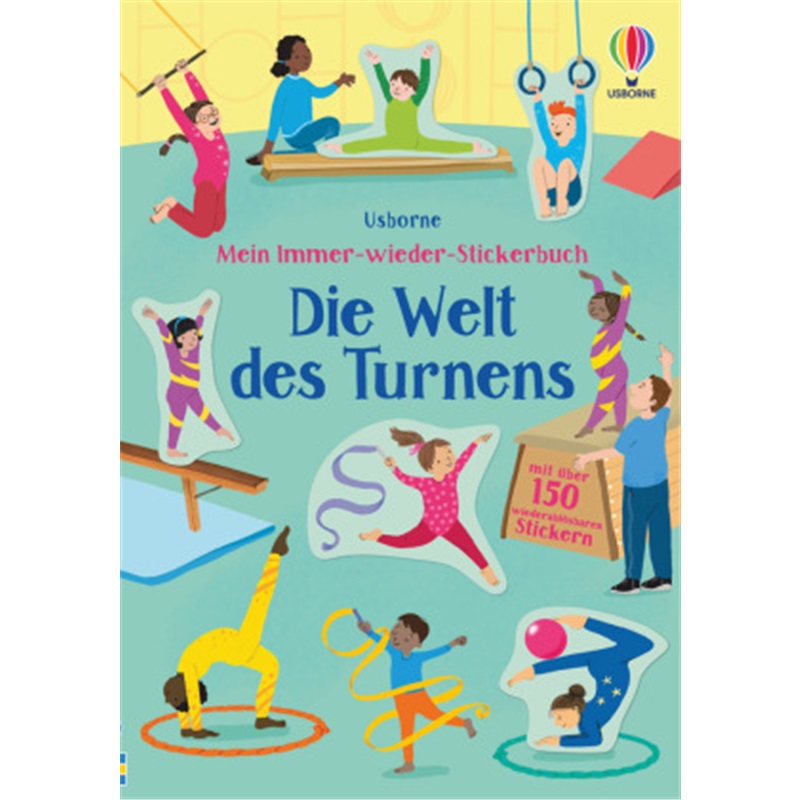 预订，预计下单后8-10周左右发货