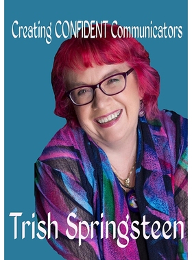 按需印刷Creating Confident Communicators[9780648422112]