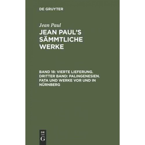 预订，预计下单后3-6周左右发货！