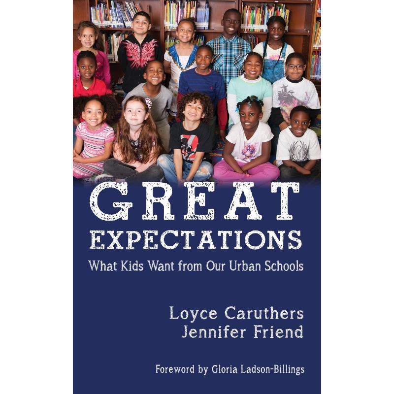 预订，预计下单后2-3周左右发货！