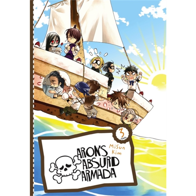 预订，预计下单后4-6周左右发货