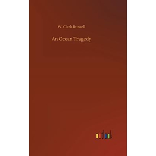 9783732670383 Tragedy Ocean 按需印刷An