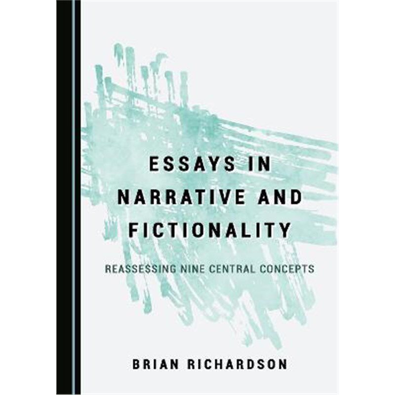 预订，预计下单后3-6周左右发货！