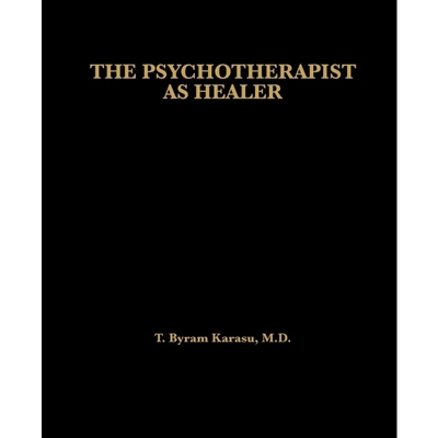 按需印刷The Psychotherapist as Healer[9780765703026]