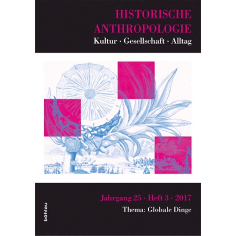 预订，预计下单后8-12周左右发货