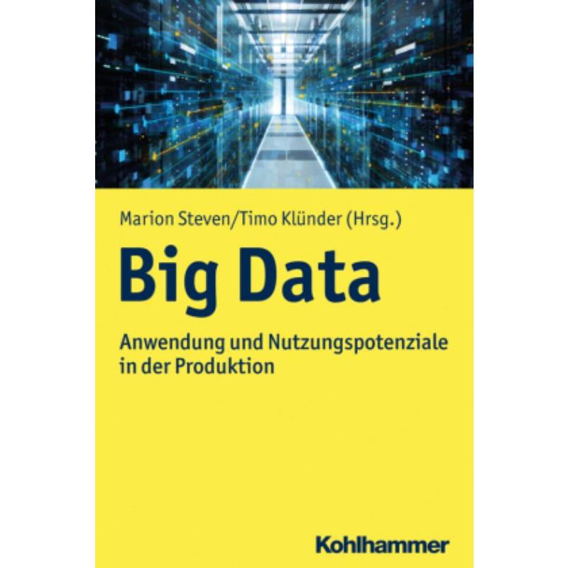 预订，预计下单后3-6周左右发货！