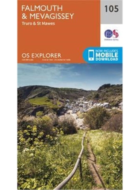 预订Falmouth and Mevagissey, Truro and St Mawes