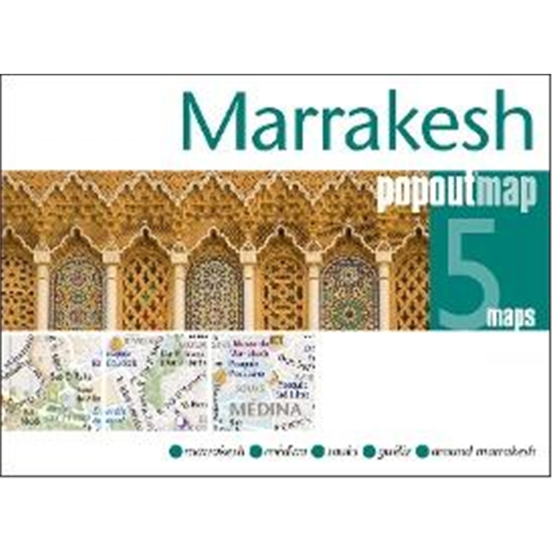 预订，下单后3-4周发货！