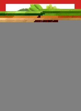 按需印刷Vegetarian Menus[9781434362575]