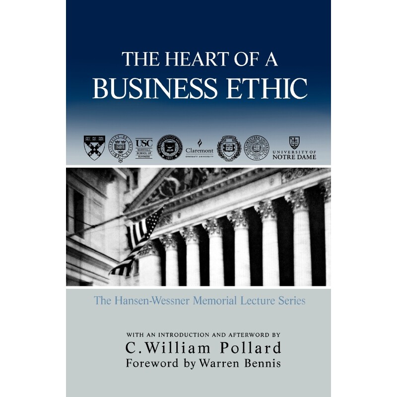 预订，预计下单后2-3周左右发货！