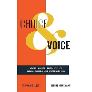 预订Choice Voice