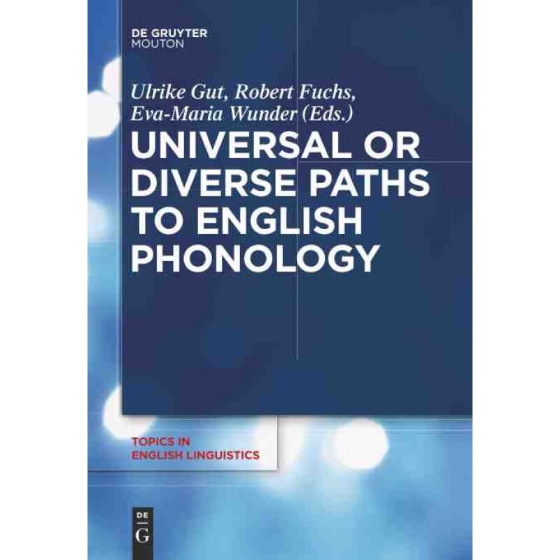 预订，预计下单后3-6周左右发货！