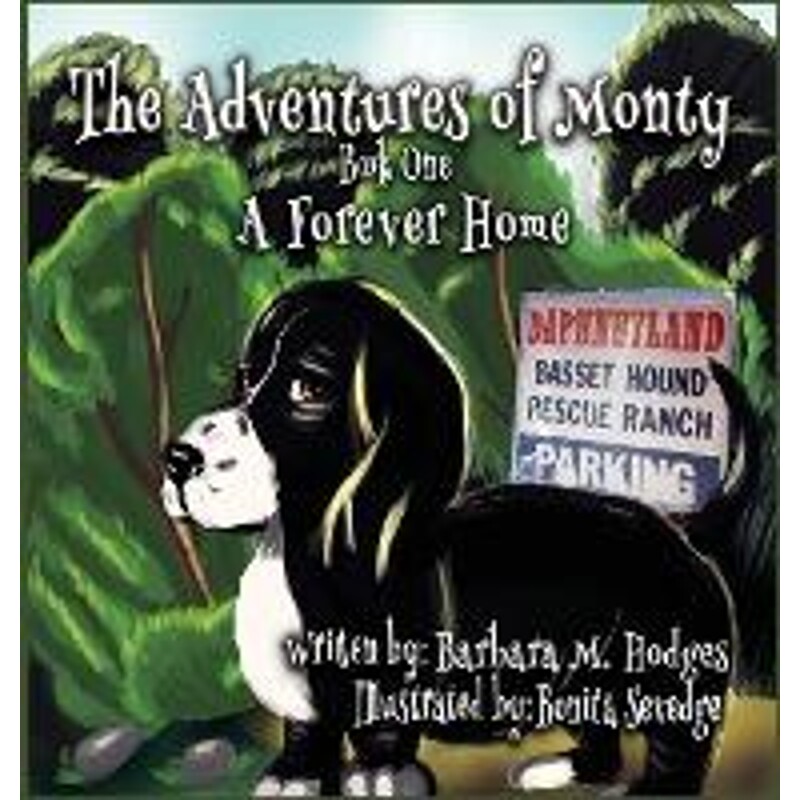 预订，预计下单后2-3周左右发货！