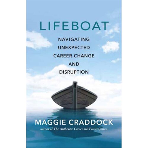 预订不退不换Lifeboat[9781608686841]