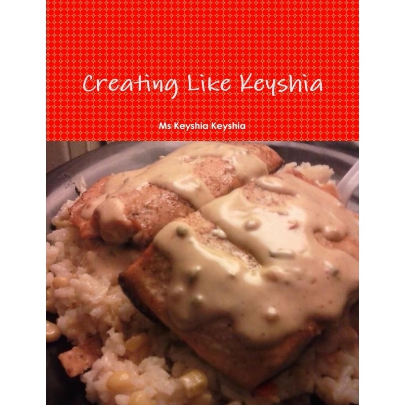 预订，预计下单后2-3周左右发货！