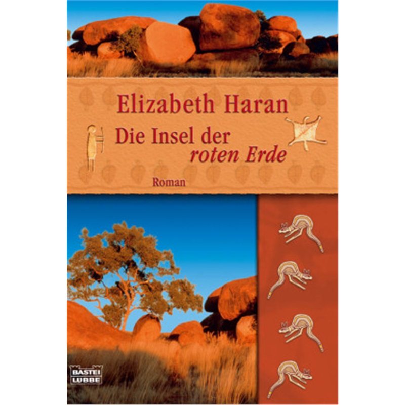 预订，预计下单后8-12周左右发货