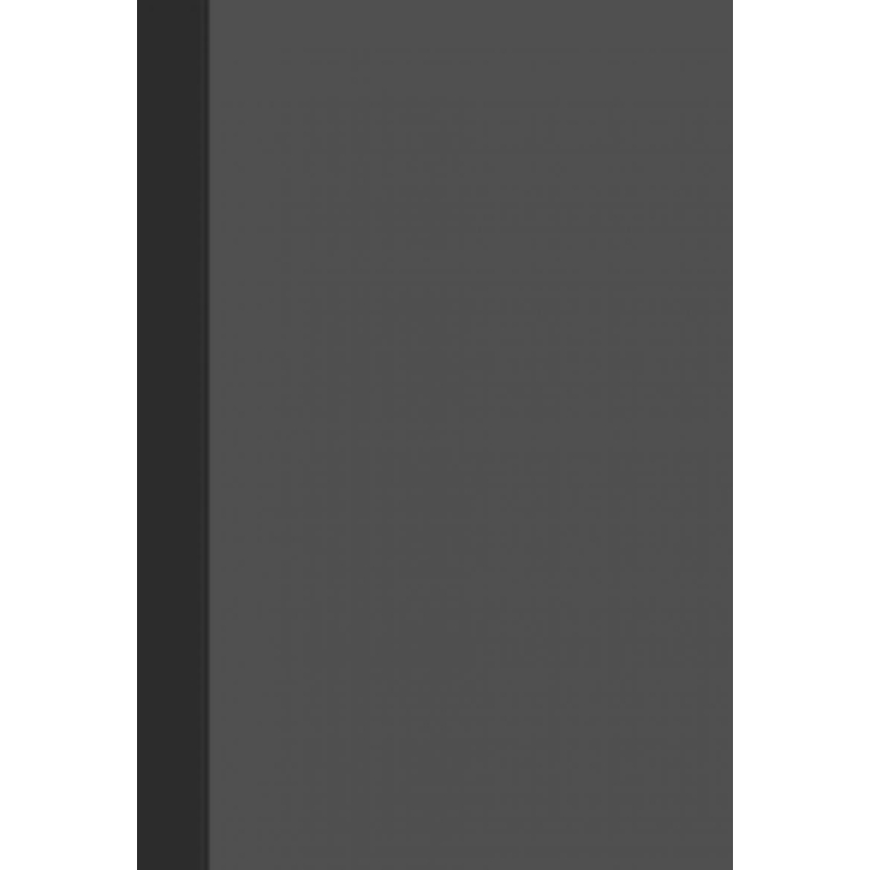 预订，预计下单后3-6周左右发货！